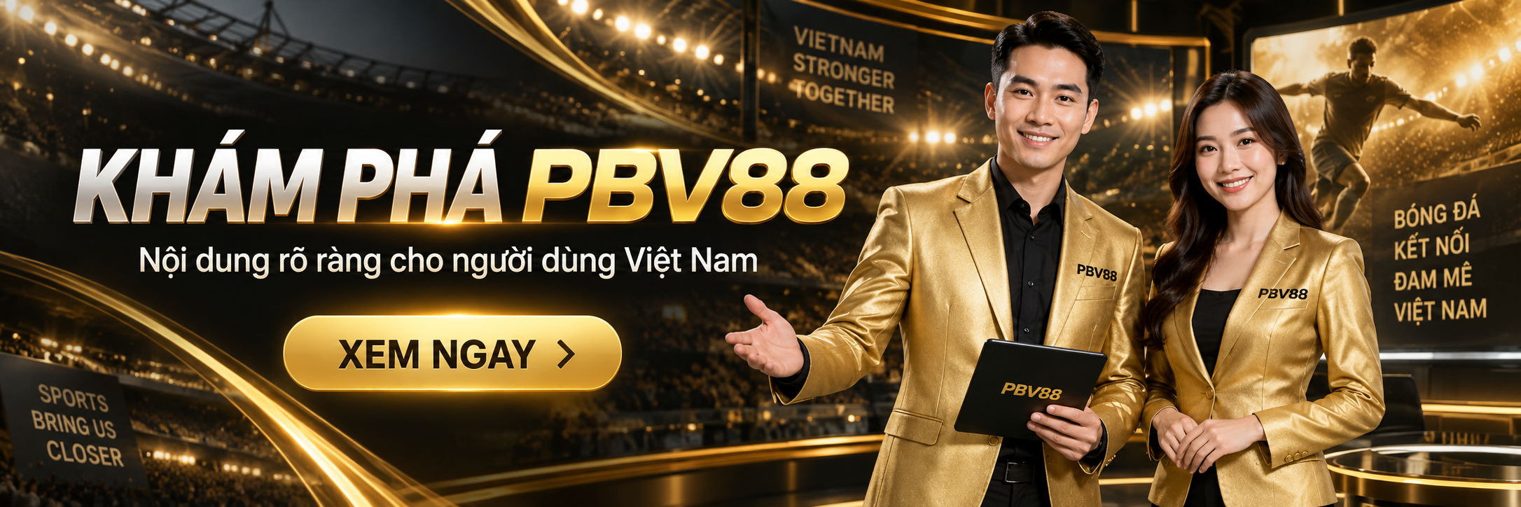 PBV88 với nhân vật nữ, bộ bài và vật phẩm trò chơi